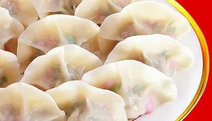 東方春餃子王（東二道街）