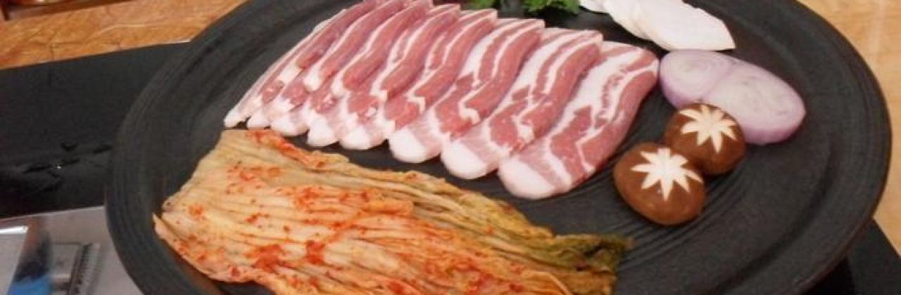 火风鸡脆王(阳光小区店)