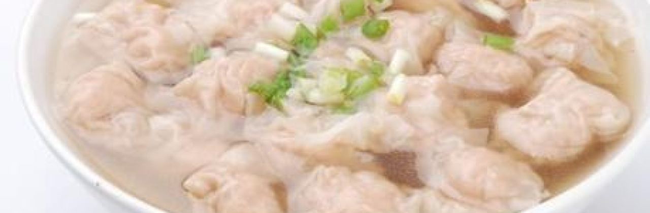 沙县小吃(云南路店)