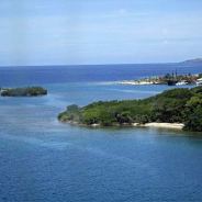 Honduras