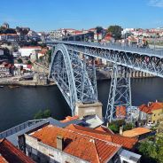 Portugal