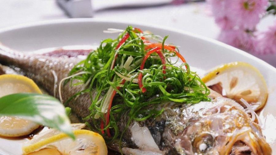 连锁好味亭麻辣烫(九一六店)