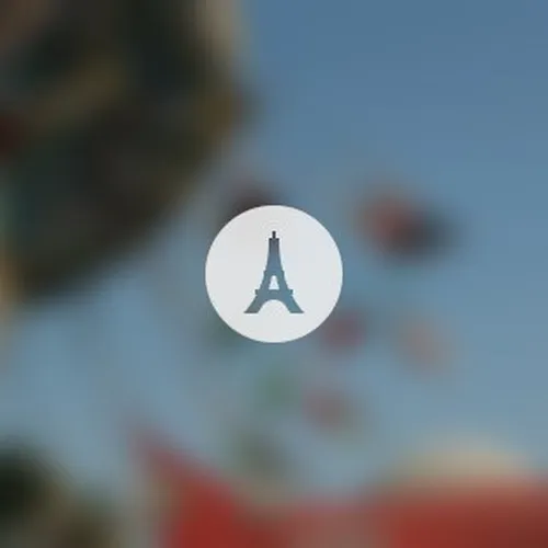 Ertong Zhuti Qinzi Amusement Park