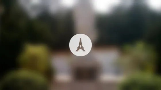 Evangelical Cemetery in Pabianice