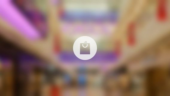 Escape the Mystery Room