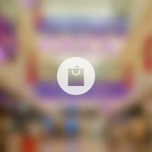 Town Fair Plaza