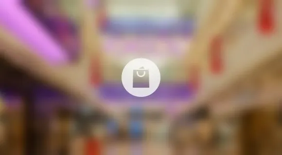 斌記豬腳飯鵝肉飯廣場分店