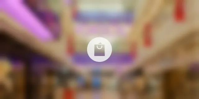 保利廣場