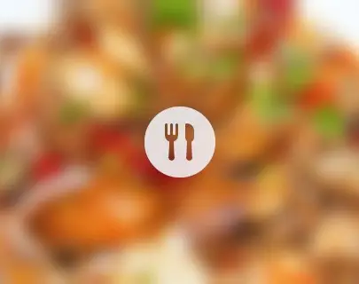 10 best things to do in bad homburg vor der hohe hochtaunuskreis bad homburg vor der hohe travel guides 2021 trip com