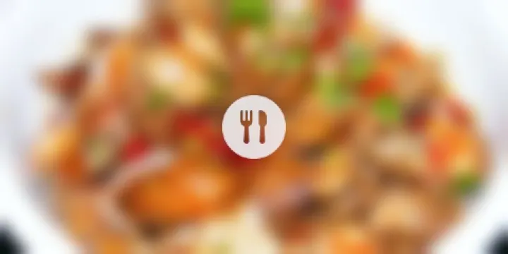 Milano's Italian Grill