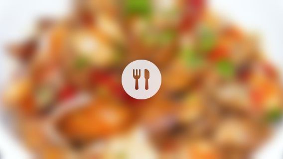 Strandpaviljoen Paal 20