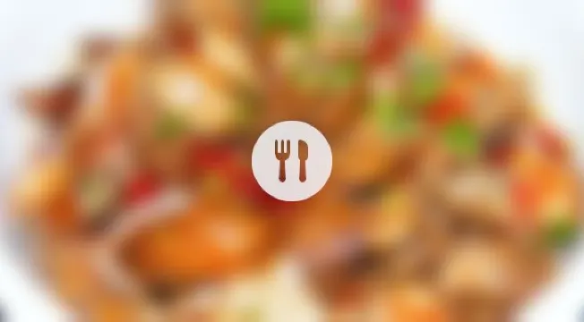 Sam’s Southern Eatery