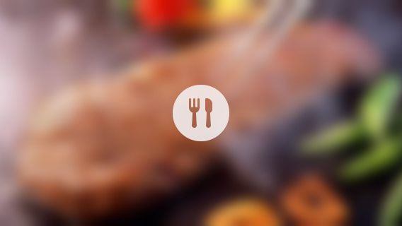 Tindlovu Boskombuis @ Afsaal Picnic Site