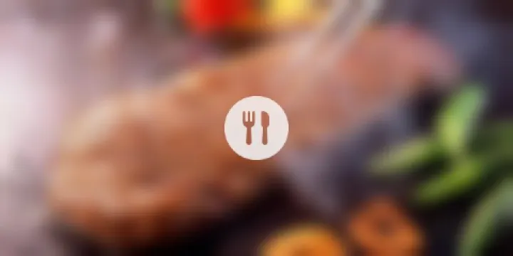 艾力西爾烤全羊店