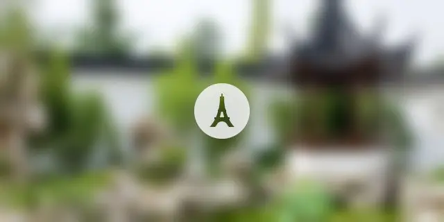 สตอเบอร์รี่ สวนท้ายไร่