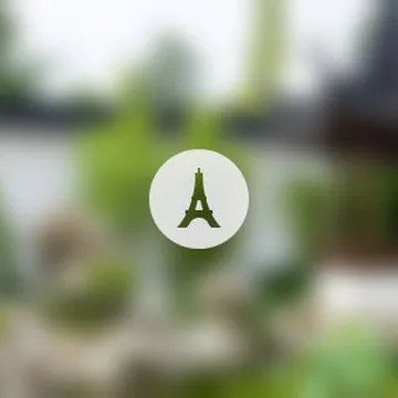 บ้านสวนไร่ศีล (เกษตรอินทรีย์-ชีวภาพ)