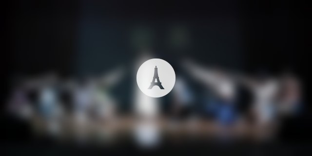 Dalian · Authorized National Anime · 2.5D Stage Play Fox Spirit Matchmaker Season 2 | Dalian