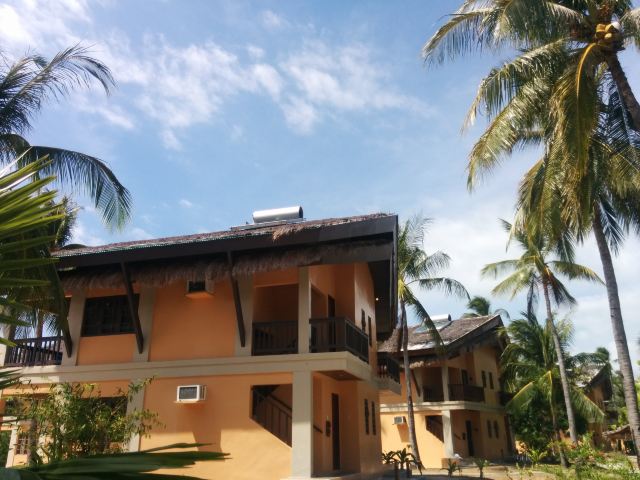 Puerto Princesa