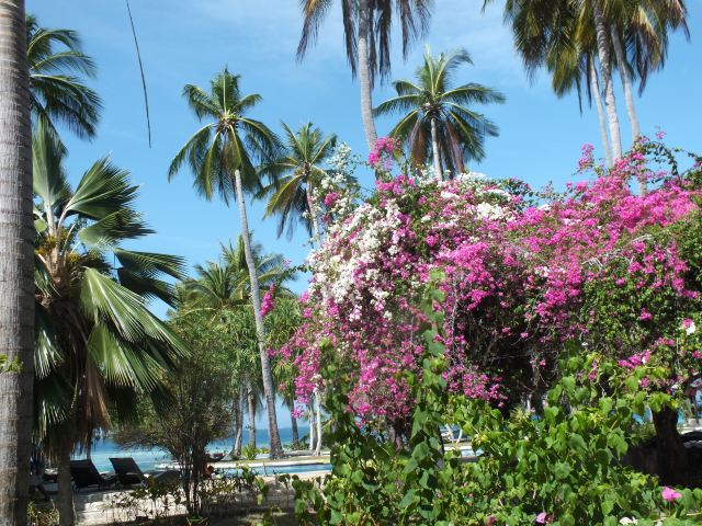 Puerto Princesa