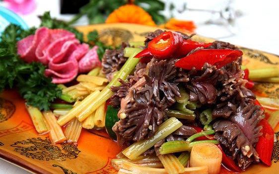 木羊缘