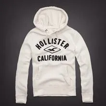 Shopping itineraries in Hollister Co. Hysan Plaza Store in December updated in 2024 Trip