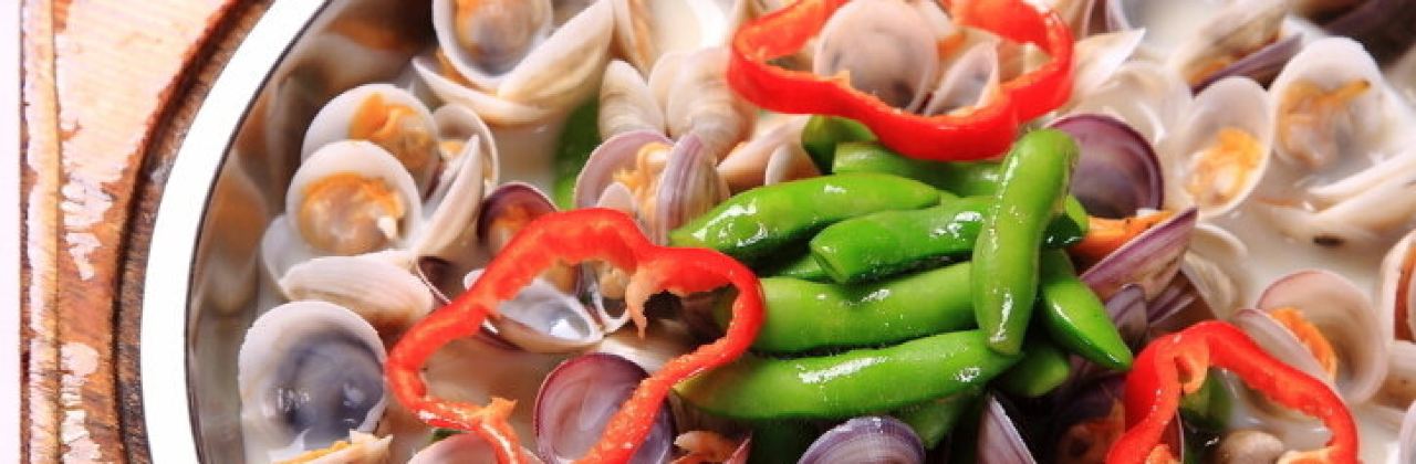 新利香蛋糕(黃塘店)