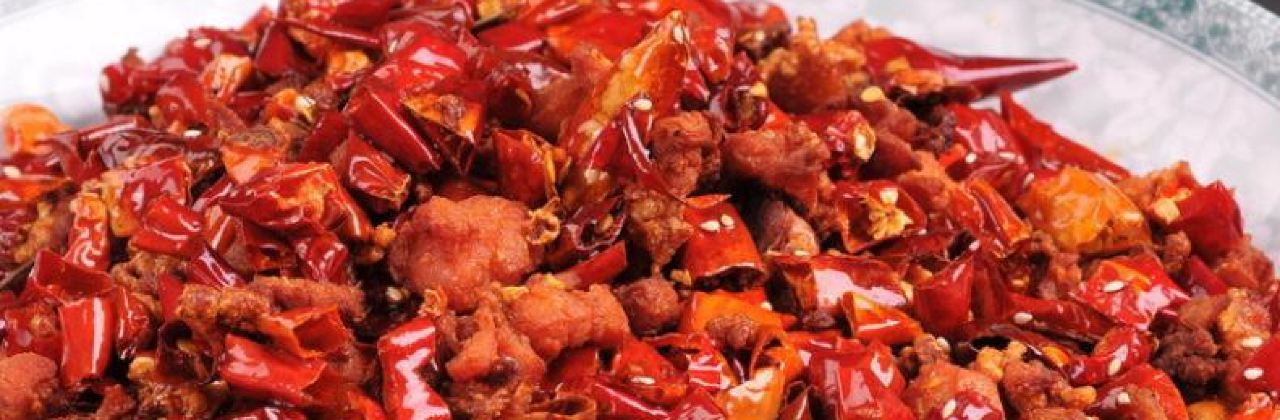 泰安美食村(秀屏路店)