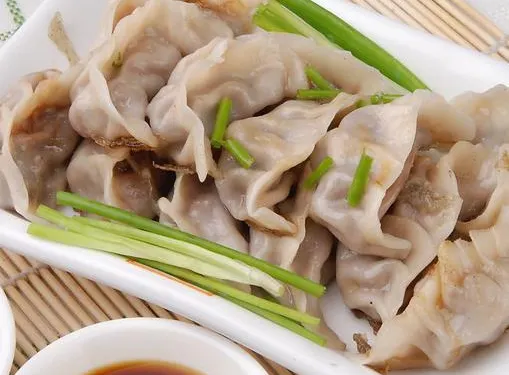 沙縣小吃(公園西路店)