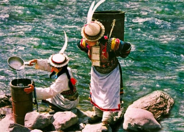 PingwuDay tours