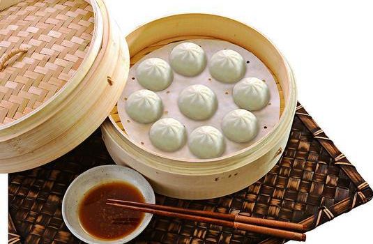 美香熟食(华星文苑店)