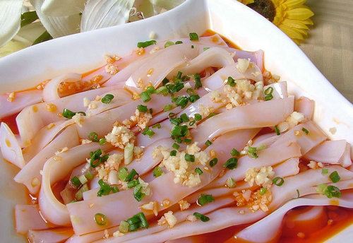 阿夏饭店