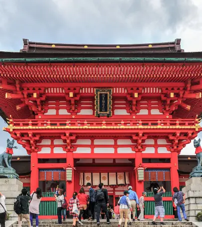 滋賀縣近江八幡市top10好去處 21近江八幡市旅遊攻略 Trip Com