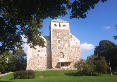 Turku