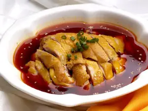 佰河聚