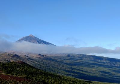 Kepulauan Canaria