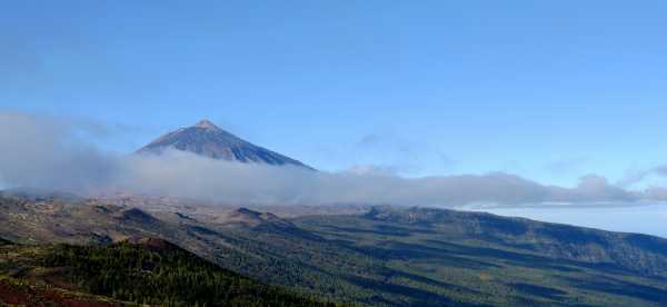 Hotéis em Canary Islands, Spain