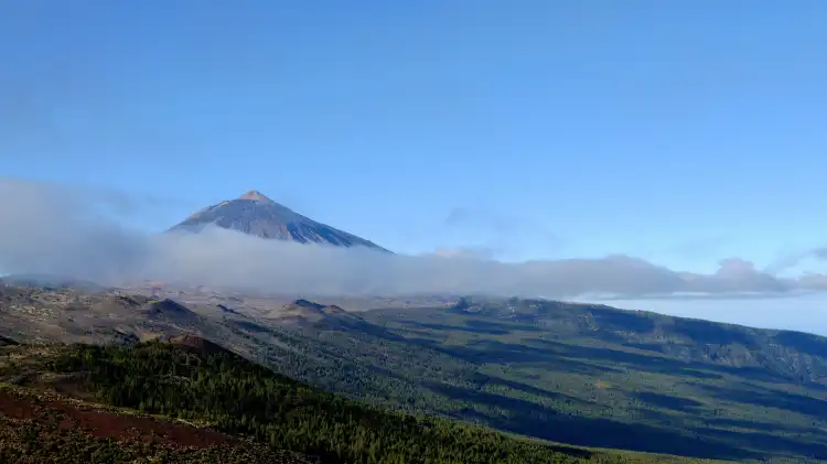 Hoteles con Wifi en Islas Canarias, España