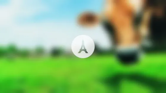 北見市営本沢牧場