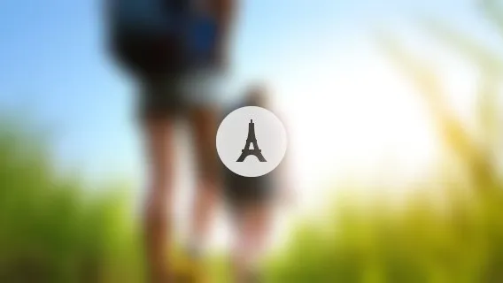 드주스 우드 레이크 카 공원