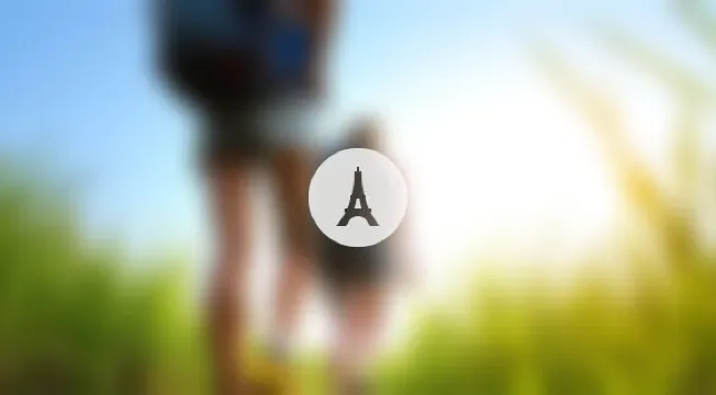 Centro turístico laguna San Nicolás