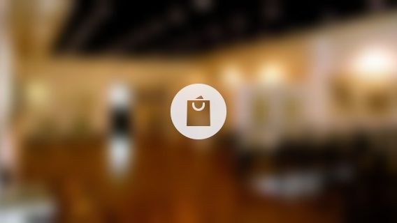 Pagosa Springs Center for the Arts