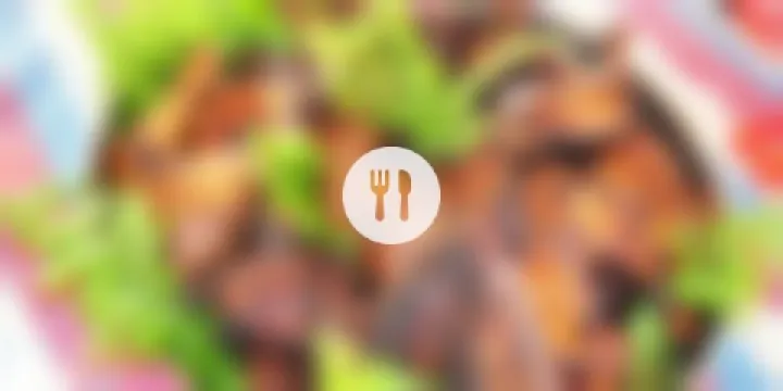 Ike's Cafe and Grill Ghana