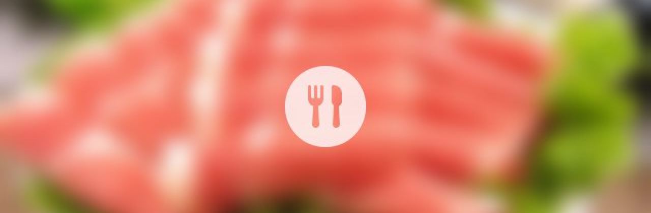 涮肉王·铜锅涮肉火锅(宏帆广场店)