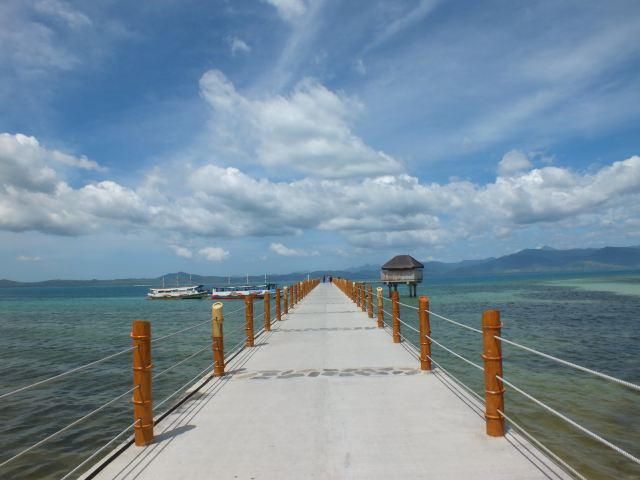 Puerto Princesa