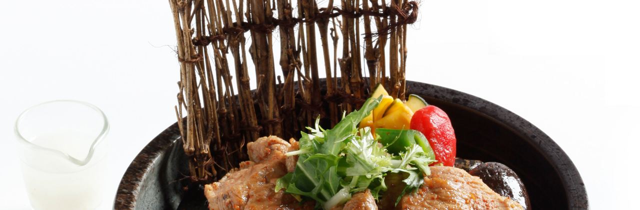 藝奇 - 中壢中山店