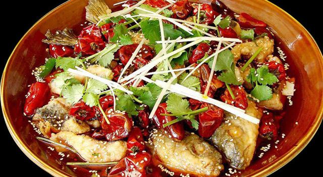 Chongqingjunwalaowanyuzhuang