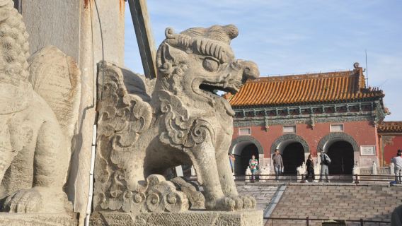 JurongTours