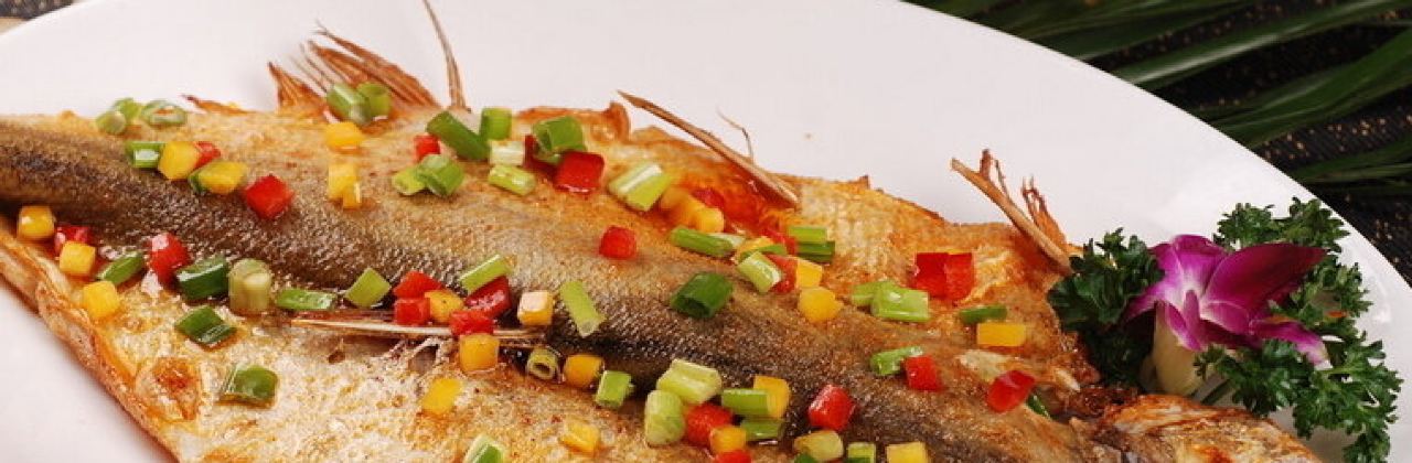 食錦園百姓餐廳