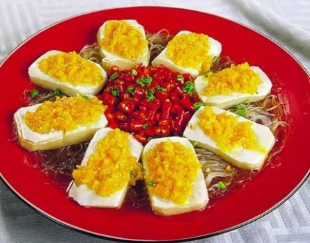 春轩饭店(晋州店)