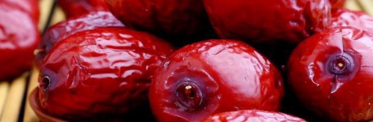 好想你(机场金德福店)